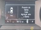 Chevrolet Trax Fwd 1rs Image 16