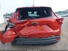 Chevrolet Trax Fwd 1rs Image 15