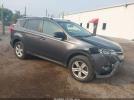 Toyota RAV4 Xle Image 1
