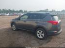 Toyota RAV4 Xle Image 16