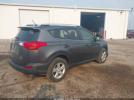 Toyota RAV4 Xle Image 5