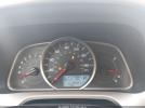 Toyota RAV4 Xle Image 15