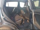 Toyota RAV4 Xle Image 13