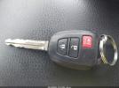 Toyota RAV4 Xle Image 6