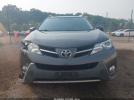 Toyota RAV4 Xle Image 12