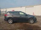 Toyota RAV4 Xle Image 14
