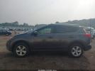 Toyota RAV4 Xle Image 4