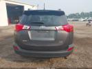 Toyota RAV4 Xle Image 2