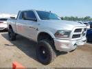 Ram 2500 Laramie Image 1