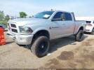 Ram 2500 Laramie Image 19