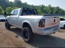 Ram 2500 Laramie Image 18