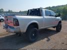 Ram 2500 Laramie Image 2