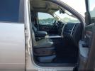 Ram 2500 Laramie Image 3