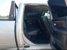 Ram 2500 Laramie Image 6