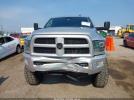Ram 2500 Laramie Image 13