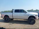 Ram 2500 Laramie Image 14