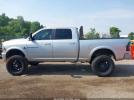 Ram 2500 Laramie Image 7