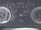 Ram 2500 Laramie Image 17