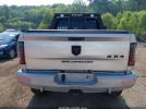 Ram 2500 Laramie Image 12