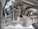 Ram 2500 Laramie Image 8