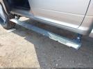 Ram 2500 Laramie Image 9