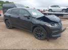 Honda HR-V Awd Sport Image 1