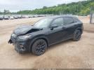 Honda HR-V Awd Sport Image 5