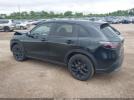 Honda HR-V Awd Sport Image 4