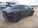 Honda HR-V Awd Sport Image 3