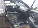 Honda HR-V Awd Sport Image 7
