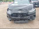 Honda HR-V Awd Sport Image 2
