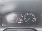 Honda HR-V Awd Sport Image 14