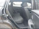 Honda HR-V Awd Sport Image 15