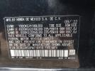 Honda HR-V Awd Sport Image 10