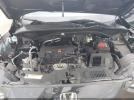 Honda HR-V Awd Sport Image 13