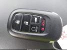 Honda HR-V Awd Sport Image 8