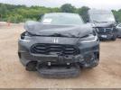 Honda HR-V Awd Sport Image 11