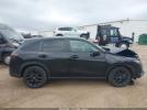 Honda HR-V Awd Sport Image 12