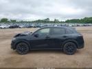 Honda HR-V Awd Sport Image 9