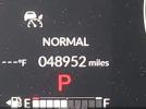 Honda HR-V Awd Sport Image 6