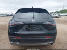 Honda HR-V Awd Sport Image 16