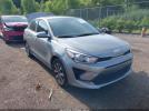 Kia Rio S Image 1