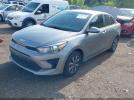 Kia Rio S Image 4