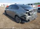 Kia Rio S Image 16