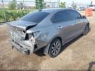 Kia Rio S Image 14