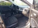Kia Rio S Image 7