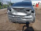 Kia Rio S Image 15