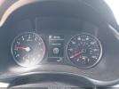 Kia Rio S Image 5