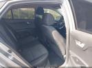 Kia Rio S Image 12