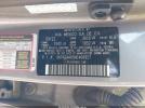 Kia Rio S Image 6